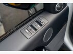 Thumbnail Photo 11 for 2016 Land Rover Range Rover Sport
